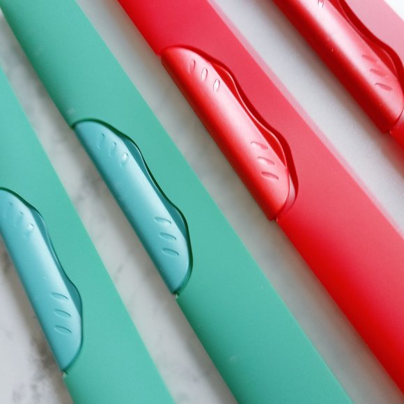 C-Line Report Cover Swing Clip Design 2 Packs - Picture 3 of 5